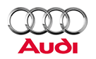 Sell Your Audi