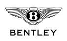 Sell Your Bentley