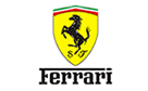 Sell Your Ferrari