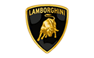 Sell Your Lamborghini