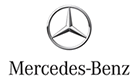 Sell Your Mercedes