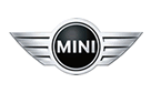 Sell Your Mini