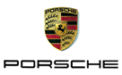 Sell Your Porsche