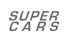 Sell Your Super Car